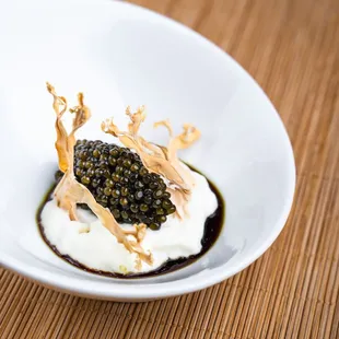 IG: @kenty_eats | kaiseki tasting menu