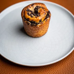 IG: @kenty_eats | colour