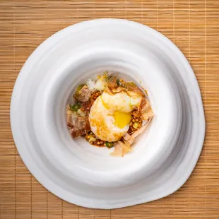 IG: @kenty_eats | kaiseki tasting menu