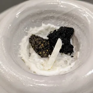 Caviar