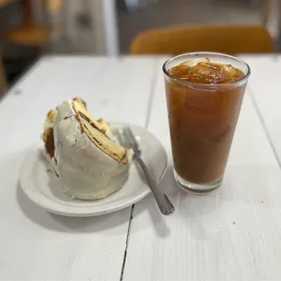 Counter Culture Cafe