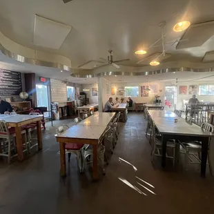 Morning Sunshine 8 am