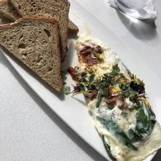 Burrata