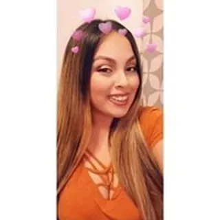 Angel G.