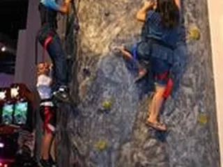 Great Balls of Fire - Family Entertainment Center