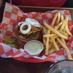 burgers, food, burger