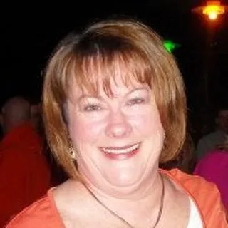 Kim M.