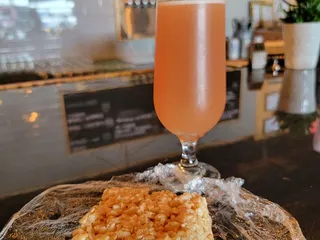 Shippingport Brewing