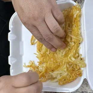 noodles, noodle dish, food, ramen, noodle soup, ramen and noodles