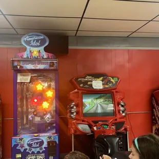 Games!!!