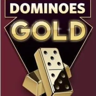 dominoes gold