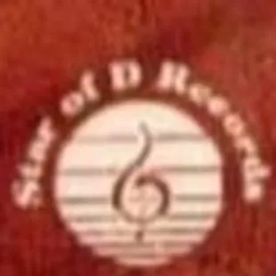 the logo of country burger house