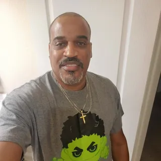 Eddie R. J.