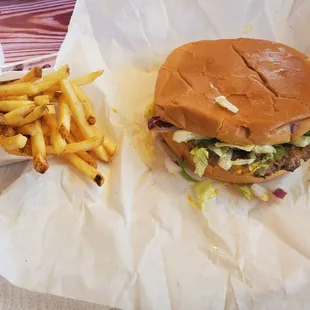 burger, food, burgers