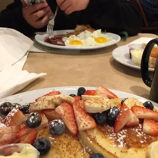 Looks like a simple store but you must go inside so many nice things and more and more :)