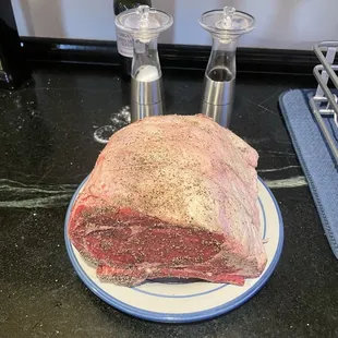 Prime Rib