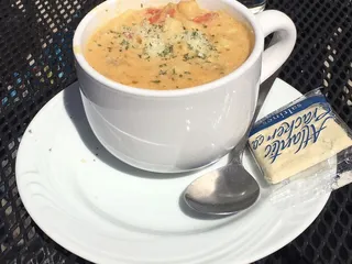 Pasta Villa