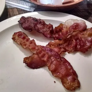 food, burrito, wraps, burritos and wraps