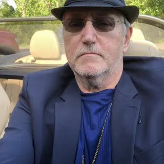 Rich G.