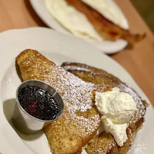 Country Cafe
