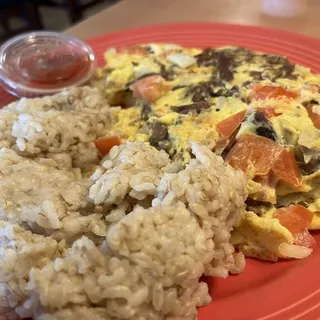 Machaca