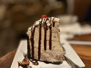 Katella Bakery Deli & Restaurant