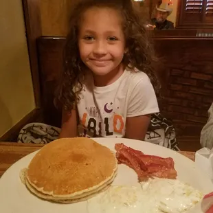 2×2×2 #brunch #CountryCafe