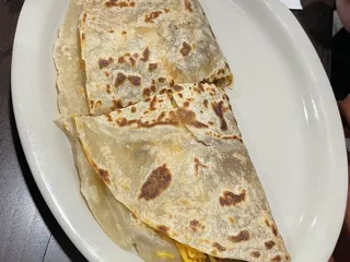 Ricardo's Restaurant