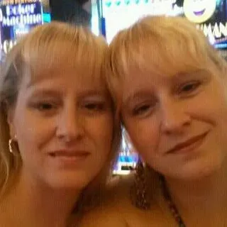 JoAnn P.