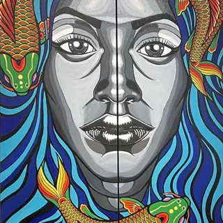 D'Juana H.