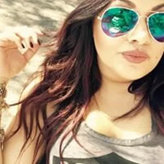 Tara C.