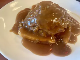 Shellie's Cafe