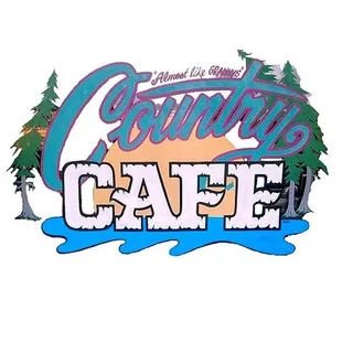 the name of the restaurant