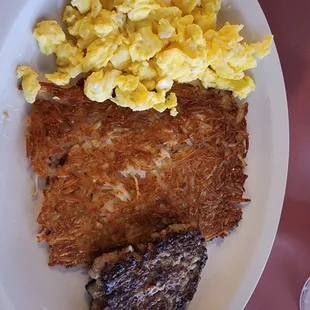 Country Cafe