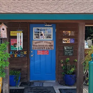 The entry says it all.