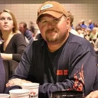 Frank C.
