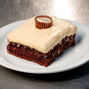 Country Cafe - Winston