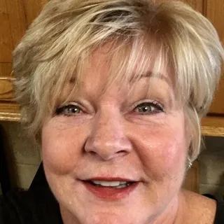 Janice G.