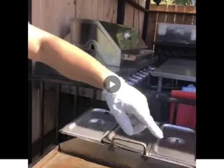 Taquizas Los Gorditos Muniz