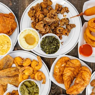 poultry, chicken, bbq wings, bbq chicken, food, fried chicken wings, fried chicken, chicken wings, chicken wings and fried chicken