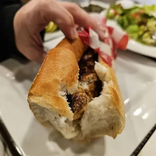 Country Chicken Restaurant