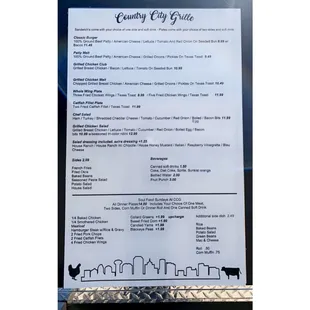 #CCGMENU