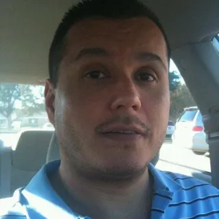 Michael G.