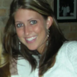andrea s.