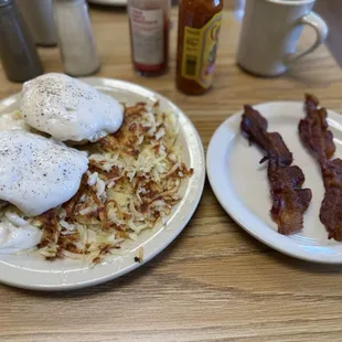 Country Club Cafe