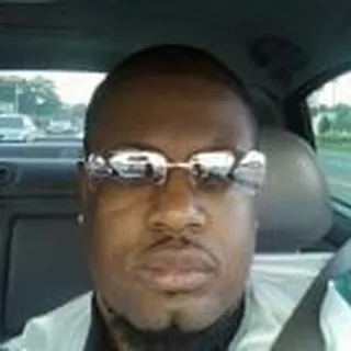 Jarrett C.