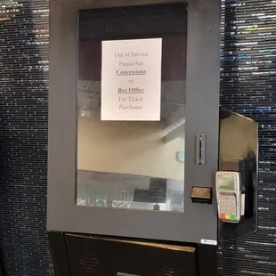 What's the point of these