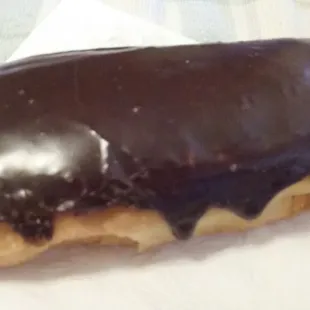 Donut!