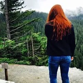 Courtney M.