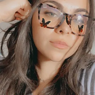 Iliana C.